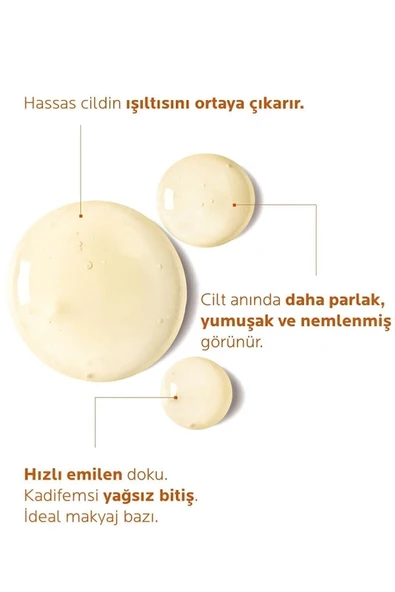 La Roche Posay Işıltı Veren Güneş Cilt Bakım Seti: Anthelios Yüz Güneş Kremi SPF50+& Saf Vitamin C 10 Serum 30 ml - Resim 4