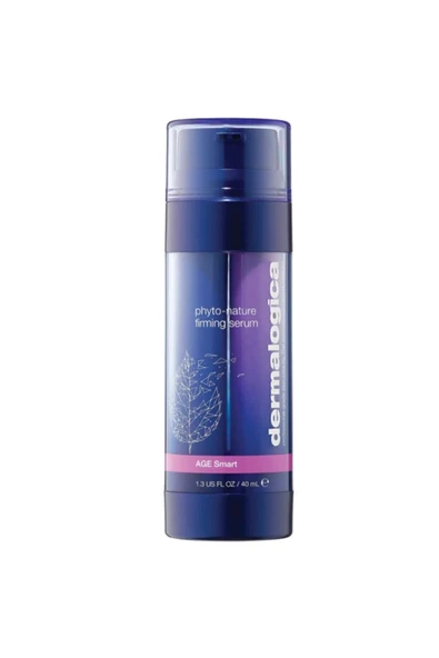 Dermalogica Phyto Nature Firming Serum 40 ml - Resim 2
