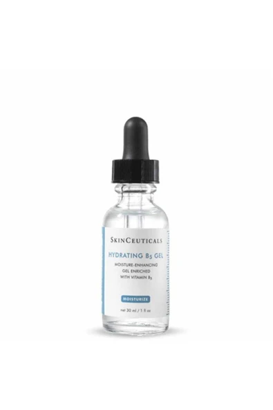 SkinCeuticals Hydrating B5 30ml ürün görseli 1