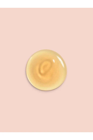 Lierac Phytolastil Çatlak Görünümünü Önlemeye Yardımcı Serum 100ml Hamilelik Ve Kiloya Bağlı Çatlak Bakımı - 5