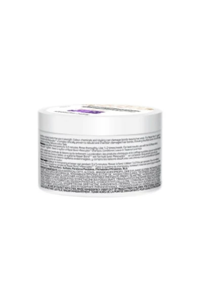 MARC ANTHONY Repair Bond +Rescuplex™ Concentrated Hydrating Mask, 710 mL - 2