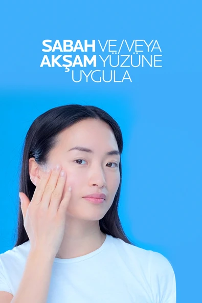 La Roche Posay Hyalu B5 Kırışıklık Karşıtı Dolgunlaştırıcı Serum 30 ml - 4
