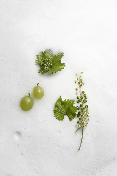 Caudalie Vinoclean Temizleme Köpuğü 150 ml - 5