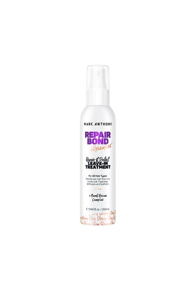 MARC ANTHONY Repair Bond + Rescuplex Leave-In Treatment 250 ml