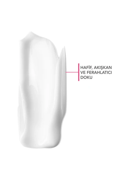 Bioderma Sensibio Defensive Hassas Ciltler Kırışıklık, Yaşlanma Karşıtı Nemlendirici Antioksidan Serum 30 ml - 2