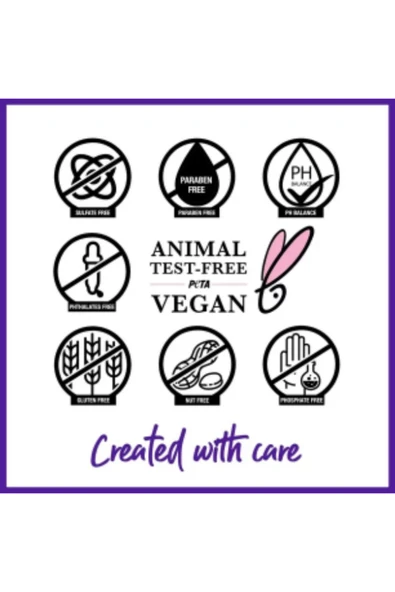 MARC ANTHONY Repair Bond +Rescuplex™ Concentrated Hydrating Mask, 710 mL - 3