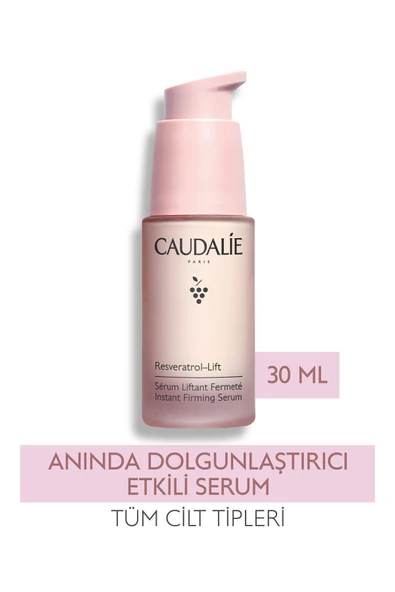 Caudalie Resveratrol-Lift Serum 30 ml