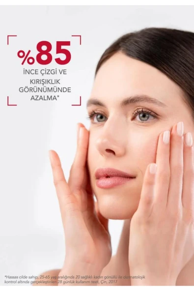 Bioderma Matricium Cilt Bakım Kapsülü 30 X 1 ml - Resim 3