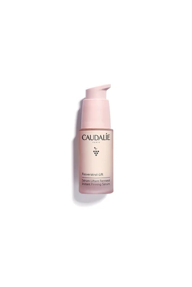 Caudalie Resveratrol-Lift Serum 30 ml - 2