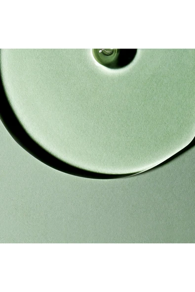 Caudalie Vinoclean Makyaj Temizleme Yağı 150 ml - 5