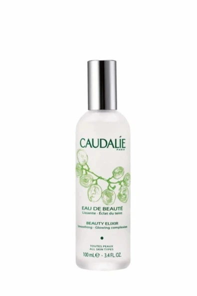 Caudalie Beauty Elixir Güzellik Iksiri Sprey 100 ml - 2