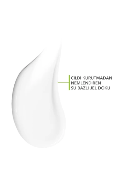 Bioderma Sebium Kerato+ Sivilce, Akne Lekesi Karşıtı AHA, BHA, Salisilik Asit İçeren Bakım Kremi 30 m - Resim 7