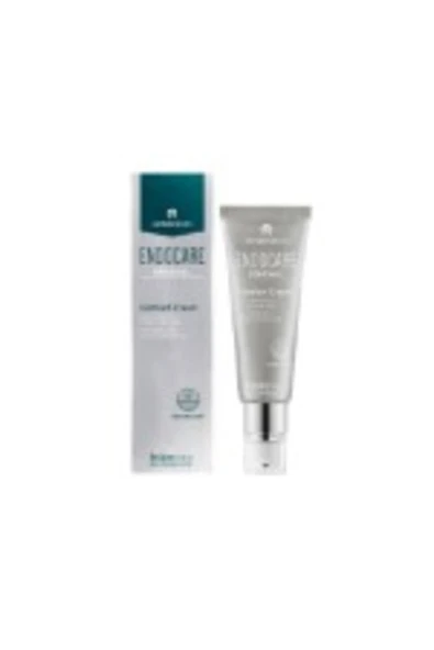 ENDOCARE Comfort Cream 50 Ml