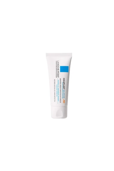 La Roche Posay Cicaplast Spf 50+ Baume B5 40 ml ürün görseli 1