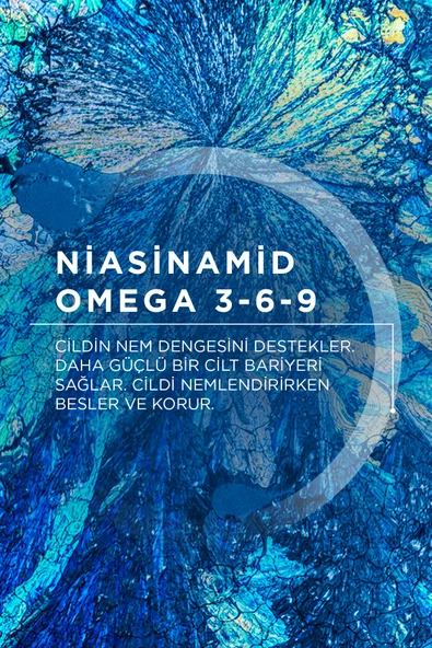 Bioderma Atoderm Cream Ultra Normal ve Kuru Ciltler için Nemlendirici Yüz, Vücut Bakım Kremi 500 ml - 5