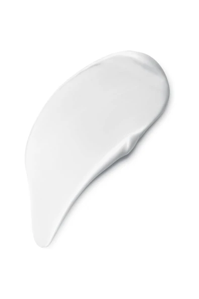 La Roche Posay Toleriane Rosaliac Ar Spf 30 Güneş Korumalı Krem 50 ml - Resim 3