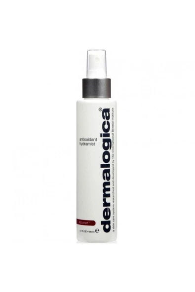 Dermalogica Antioxidant Hydramist Ferahlatıcı Antioksidan Tonik 150ml