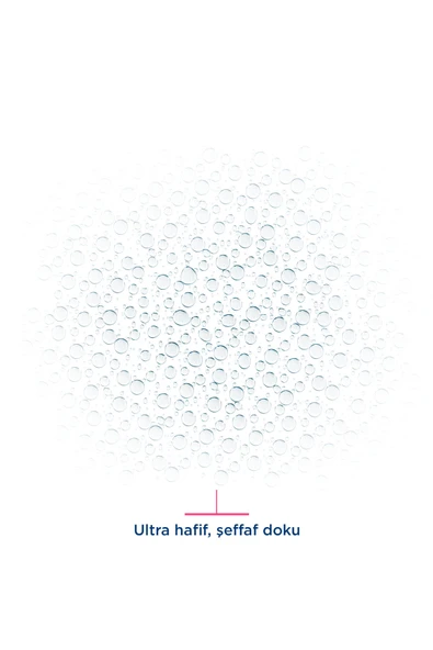 Bioderma Sensibio AR+ SOS Sprey Kızarıklık Eğilimli Hassas Ciltler İçin Yatıştırıcı Ferahlatıcı Sprey 70 ml - Resim 5