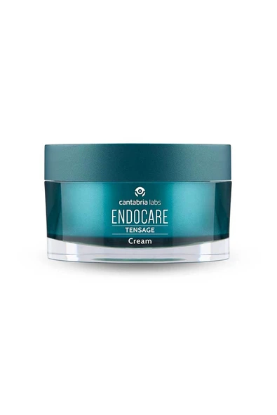 Heliocare Endocare Tensage Krem 30 ml - 2