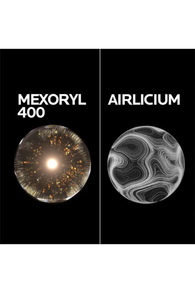 La Roche Posay Anthelios Uvmune400 Oil Control Fluide Spf50 Karma Ve Yağlı Için Yüz Güneş Kremi 50 - 5