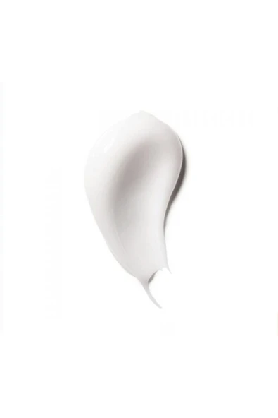 La Roche Posay Karma Ciltler İçin Nemlendirici krem La Roche Posay Hydraphase Intense Legere 50 ML - 2