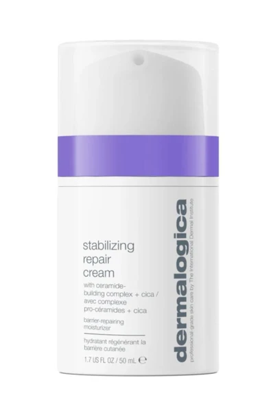Dermalogica Stabilizing Repair Cream 50 ml ürün görseli 1