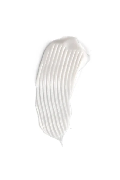 Dermalogica Active Moist Hafif Yağsız Nemlendirici 50ml - Resim 2