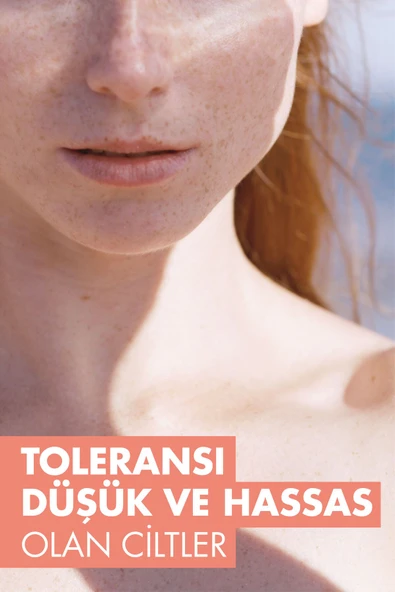 Avene Fluide Mineral Filtreli SPF 50+ Renkli Güneş Koruyucu 40 ml - Resim 5