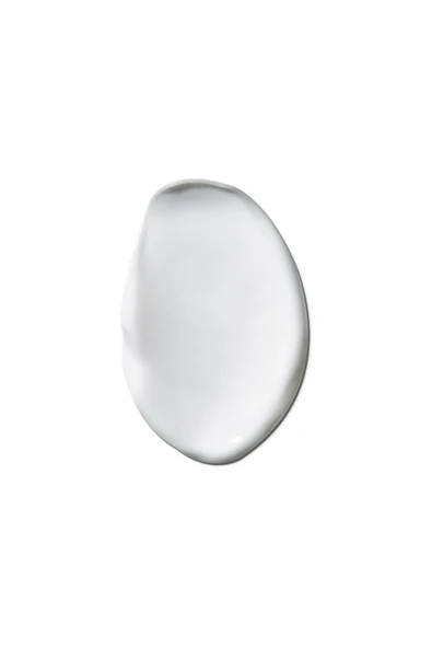 Heliocare Endocare Tensage Krem 30 ml - 3