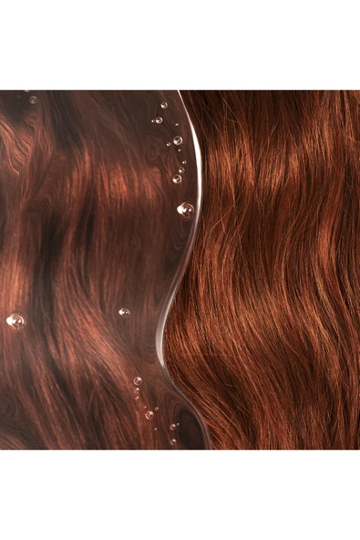 Phyto Color Renk Koruyucu Şampuan 250ml Kadın- Boyalı Ve Işlem Görmüş Saçlar Için Bitkisel Bakım - 4