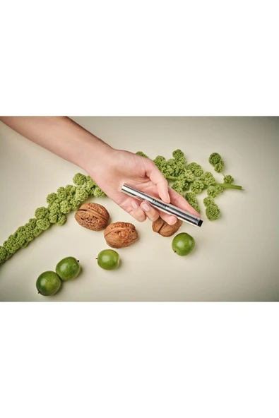 lazonail Tırnak Bakım Jeli - Resim 2