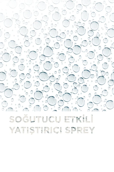 Bioderma Sensibio AR+ SOS Sprey Kızarıklık Eğilimli Hassas Ciltler İçin Yatıştırıcı Ferahlatıcı Sprey 70 ml - Resim 6