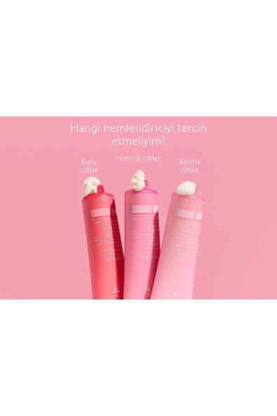 Caudalie VinoHydra Yoğun Nemlendirici Bakım Kremi - Resim 5