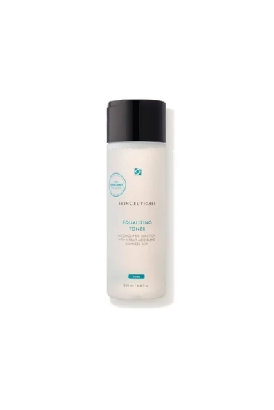 SkinCeuticals Equalizing Toner 200 Ml