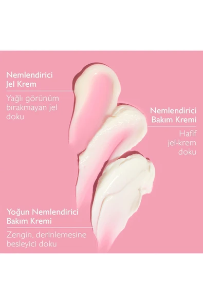 Caudalie VinoHydra Yoğun Nemlendirici Bakım Kremi - Resim 4