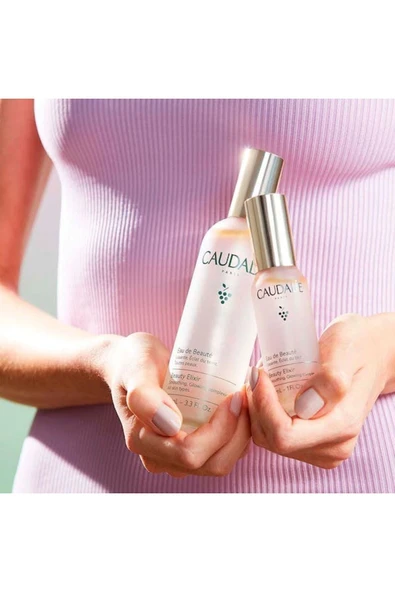 Caudalie Beauty Elixir  30 ml - 6