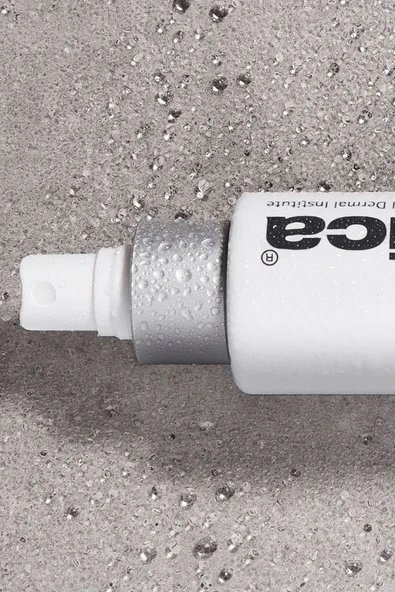 Dermalogica Antioxidant Hydramist Ferahlatıcı Antioksidan Tonik 150ml - 2