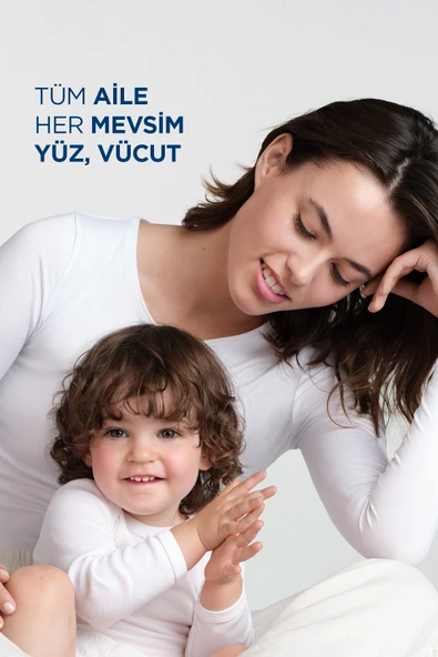 Bioderma Atoderm Cream Ultra Normal ve Kuru Ciltler için Nemlendirici Yüz, Vücut Bakım Kremi 500 ml - 6