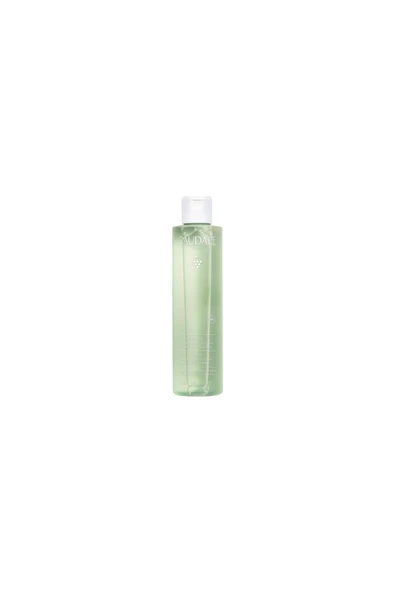 Caudalie Vinopure Purifying Toner