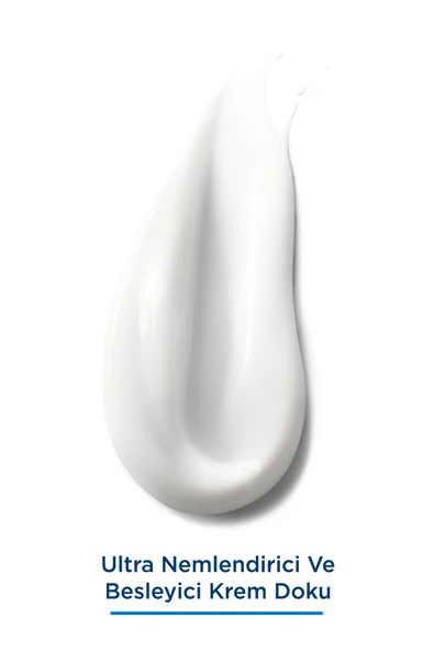 Bioderma Atoderm Cream Ultra Normal ve Kuru Ciltler için Nemlendirici Yüz, Vücut Bakım Kremi 500 ml - 7