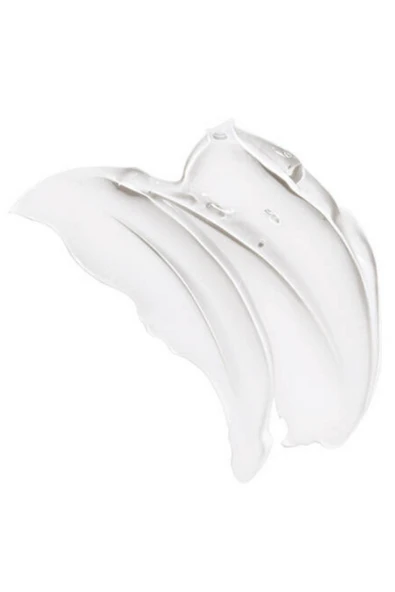 SkinCeuticals Simply Clean Gel 195 ml - Resim 2