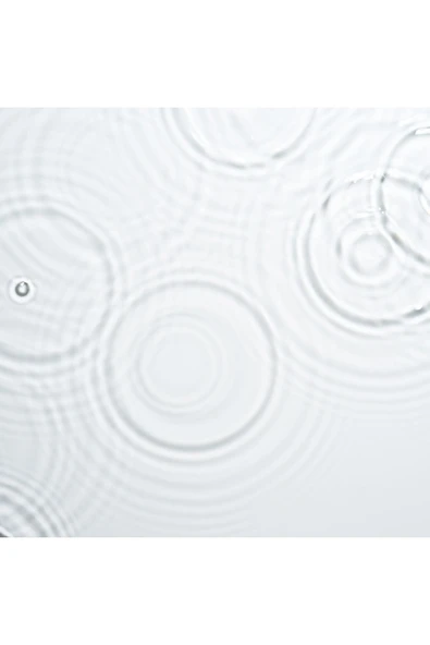 Caudalie Vinoclean Misel Temizleme Suyu 200 ml - Resim 2