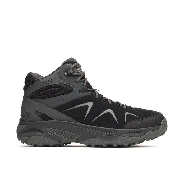 Merrell YOKOTA 3 MID GTX Erkek Bot J038479 ürün görseli