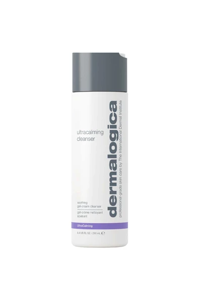 Dermalogica Ultracalming Cleanser 250 Ml ürün görseli 1