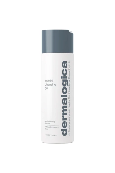 Dermalogica Special Cleansing Gel 250 ml ürün görseli 1