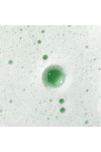 Caudalie Vinoclean Temizleme Köpuğü 150 ml - Resim 3