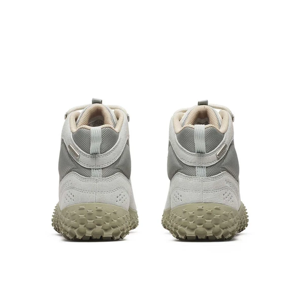 Merrell WRAPT MID Su Geçirmez Kadın Bot J008644 - Resim 4