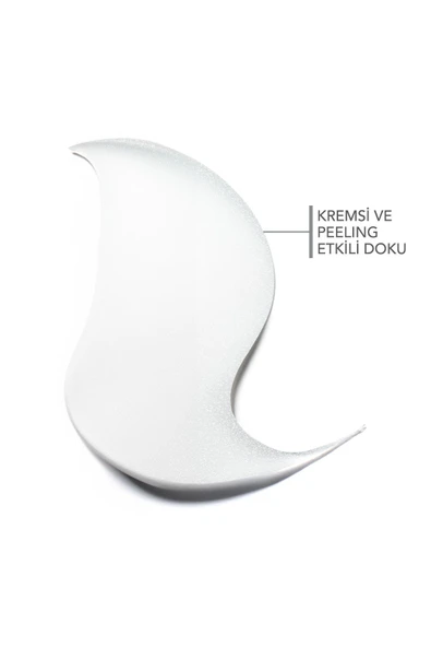 Bioderma Pigmentbio Foaming Cream Leke Karşıtı Aydınlatıcı Peeling Etkili Yıkama Jeli Yüz ve Vücut 200 ml - Resim 4