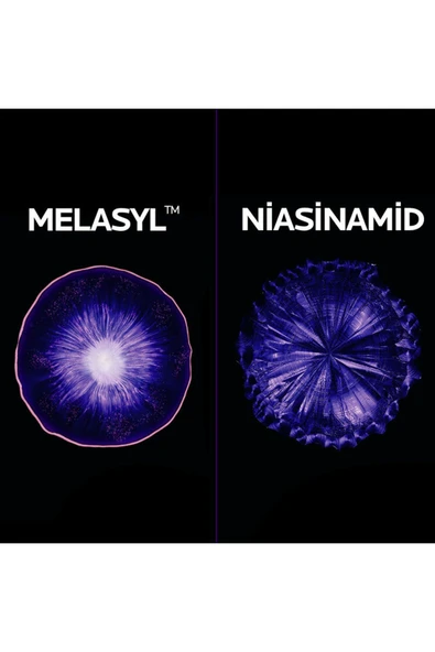 La Roche Posay Mela B3 Koyu Leke Karşıtı Temizleme Jeli 200 ml - Resim 3