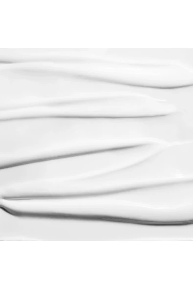 Caudalie Vinoclean Badem Yağlı Temizleme Sütü 200 ml - 4